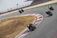 May-2023;motorbikes;no-limits;peter-wileman-photography;portimao;portugal;trackday-digital-images